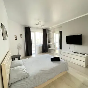 River Park , Алматы Казахстан