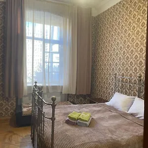 Silve , Тбилиси Грузия